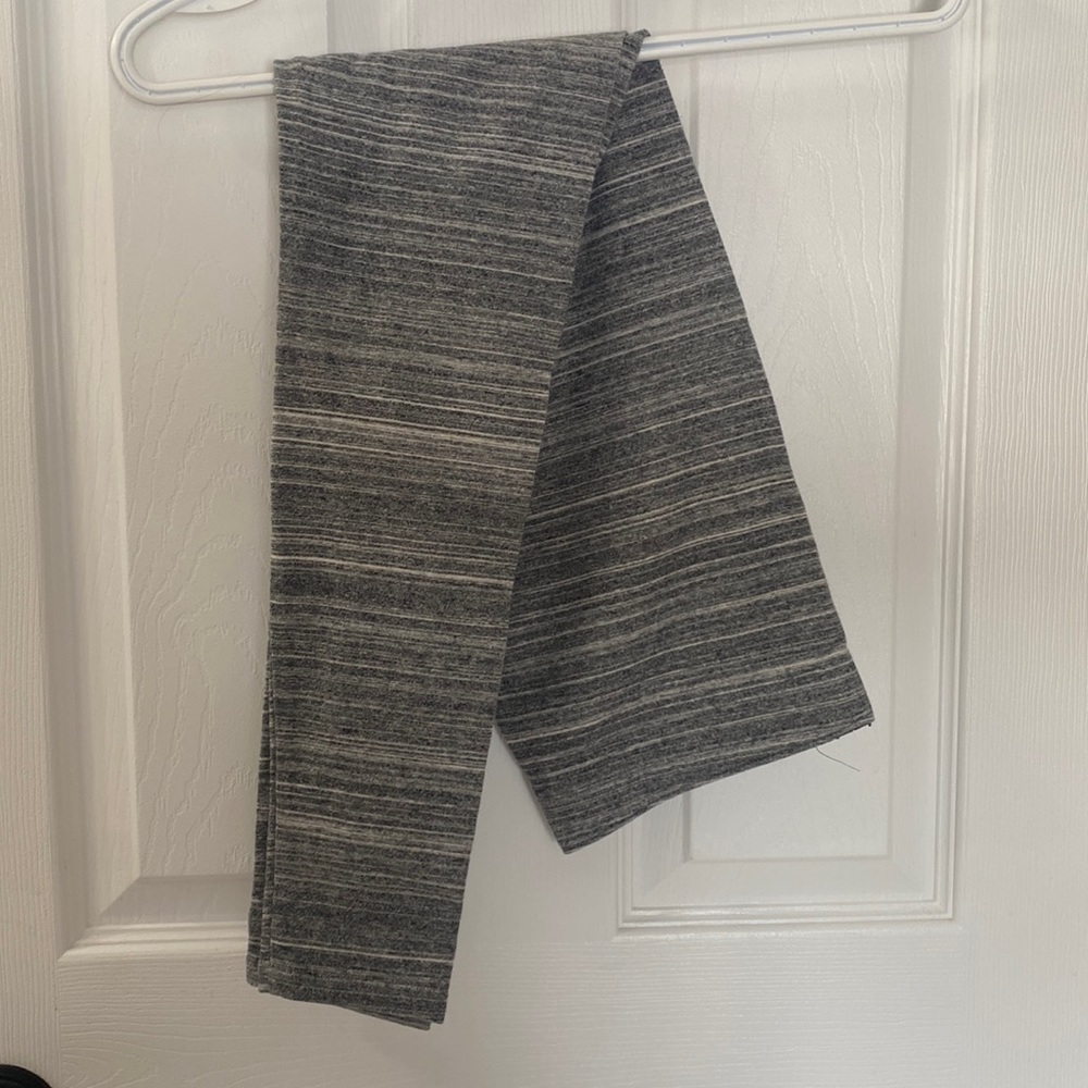 Garage leggings